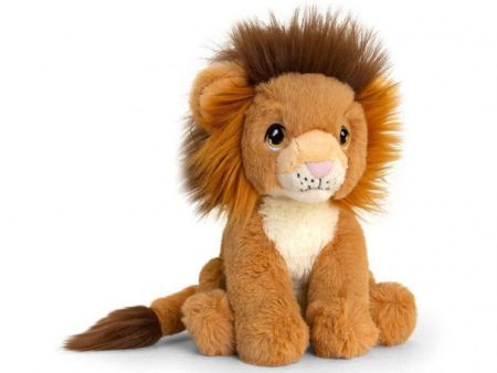 KEELECO - LION For Sale