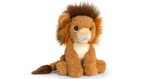 KEELECO - LION For Sale