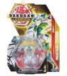 BAKUGAN CORE BALL SEASON 5 - MAXOTAUR X ZENTAUR Discount