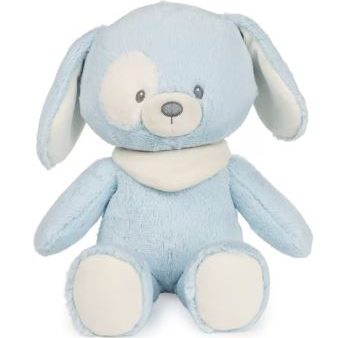 GUND - RECYCLED PLUSH  BAY  PUPPY Cheap