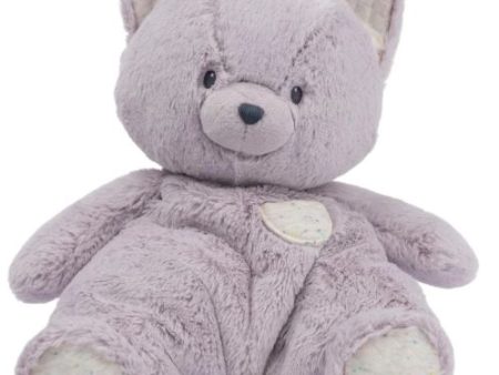 GUND - OH SO SNUGGLY - KITTEN LARGE Hot on Sale