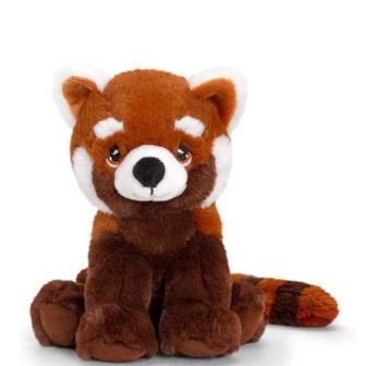 KEELECO - RED PANDA Supply