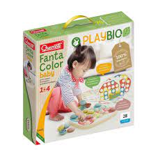 PLAYBIO - FANTA COLOUR BABY Online