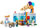 LEGO 60363 CITY - ICE CREAM SHOP Discount