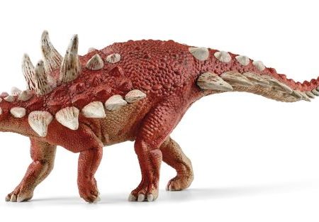 SCHLEICH - GASTONIA Cheap