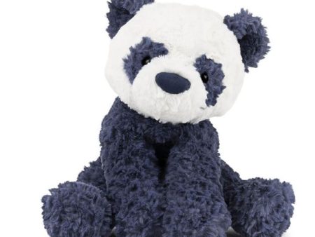 GUND - PANDA 25CM For Discount