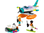 LEGO 41752 FRIENDS - SEA RESCUE PLANE For Sale