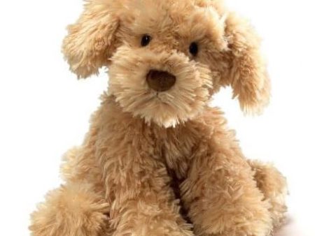 GUND - DOG - NAYLA COCKAPOO For Cheap