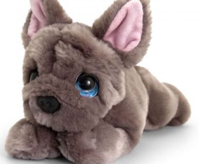 SIGNATURE CUDDLE - FRENCH BULLDOG Supply