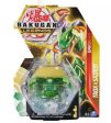 BAKUGAN CORE BALL SEASON 5 -  TROX X SAIRUS Online