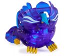 BAKUGAN CORE NOVA BALL - HYDOROUS For Discount