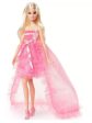 BARBIE SIGNATURE - BIRTHDAY WISHES PINK DRESS Supply