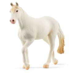 SCHLEICH - CAMARILLO MARE Discount