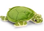 KEELECO - TURTLE Online Hot Sale