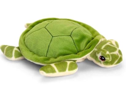 KEELECO - TURTLE Online Hot Sale