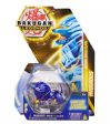 BAKUGAN CORE NOVA BALL - HYDOROUS For Discount