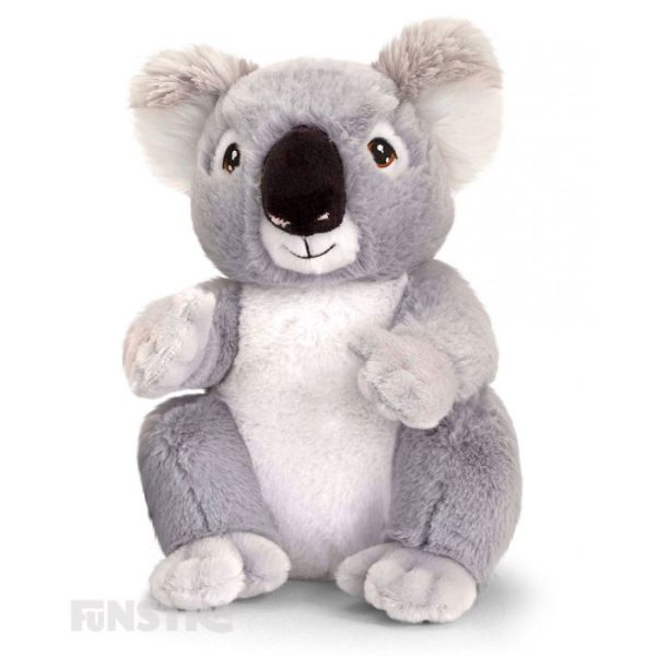 KEELECO - KOALA Sale