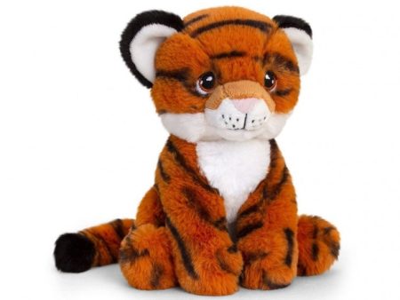 KEELECO - TIGER on Sale