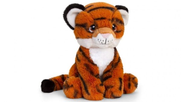 KEELECO - TIGER on Sale