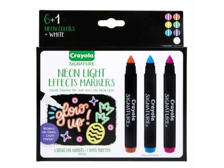 CRAYOLA CREATIONS CRYSTAL EMBELLISHMENT SET Sale