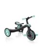 GLOBBER EXPLORER TRIKE MINT ALL IN 1 Online Sale