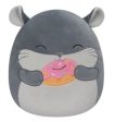 SQUISHMALLOWS - 12 INCH 2023 ASSORTMENT C - CAMILO CHINCHILLA Supply