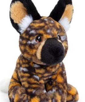 KEELECO - AFRICAN WILD DOG Sale