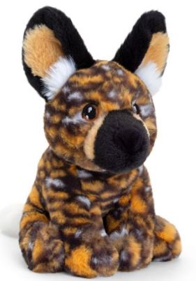 KEELECO - AFRICAN WILD DOG Sale