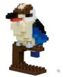 NANOBLOCK - KOOKABURRA 238 Sale