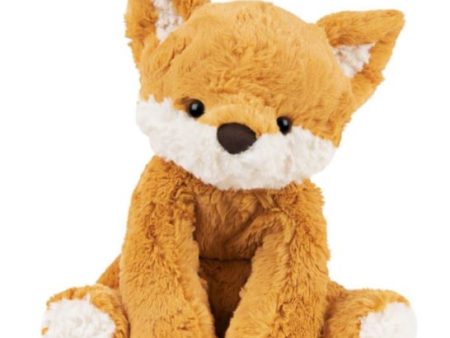 GUND - FOX PLUSH SMALL 25CM Online