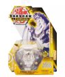 BAKUGAN CORE NOVA BALL - HANJO on Sale