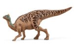 SCHLEICH - EDMONSTOSAURUS Online Sale