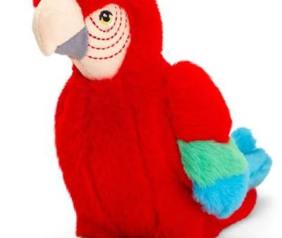 KEELECO - PARROT For Cheap