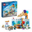 LEGO 60363 CITY - ICE CREAM SHOP Discount