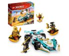 LEGO 71791 NINJAGO - ZANE S DRAGON POWER SPINJITZU RACE CAR Discount