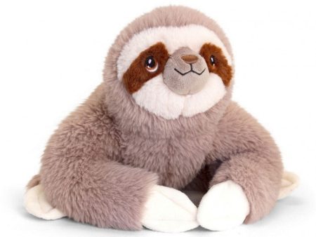 KEELECO  SLOTH Online Sale