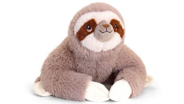 KEELECO  SLOTH Online Sale