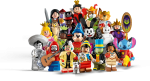 LEGO 71038 DISNEY MINIFIGURES 100 Sale