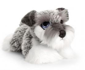 SIGNATURE CUDDLE - KOR SCHNAUZER For Cheap