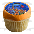 The Best of He-Man and the Masters of the Universe Edible Cake Topper Image ABPID09096 Supply