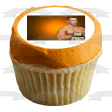 John Cena WWE Professional Wrestling Edible Cake Topper Image ABPID09136 Online