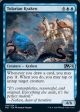 Tolarian Kraken [Core Set 2021] on Sale