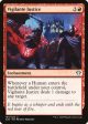 Vigilante Justice [Commander 2020] For Sale