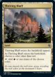 Thriving Bluff [Jumpstart] Discount