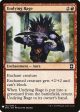 Undying Rage [Mystery Booster] on Sale