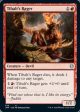 Tibalt s Rager [Jumpstart] Sale