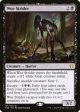 Woe Strider (Promo Pack) [Theros Beyond Death Promos] Online