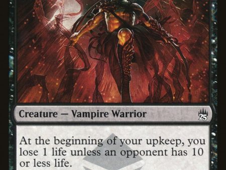 Vampire Lacerator [Mystery Booster] For Sale