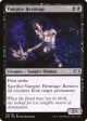 Vampire Hexmage [Double Masters] Online