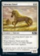 Valorous Steed [Core Set 2021] Online